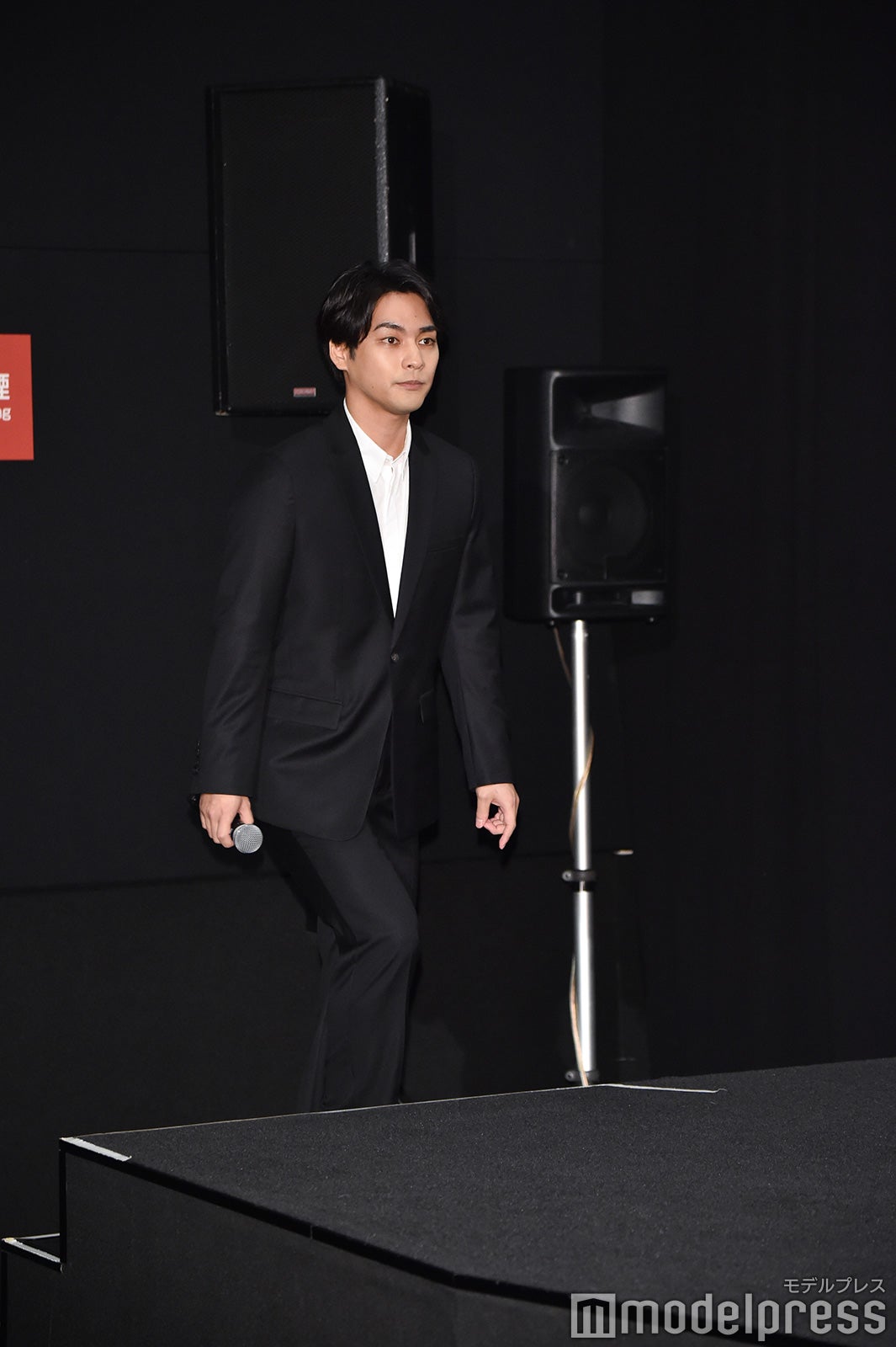 柳楽優弥（C）モデルプレス