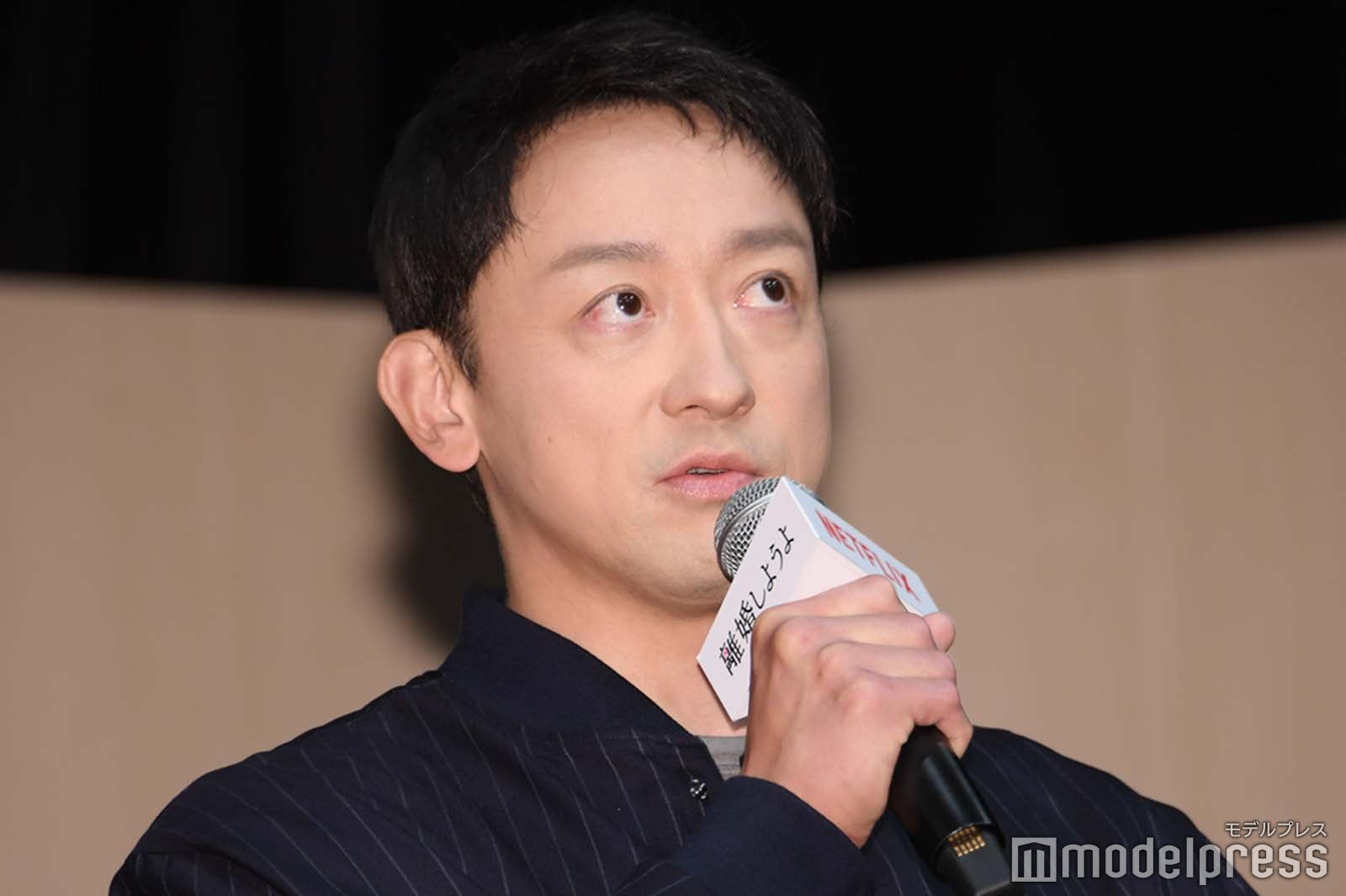 山本耕史（C）モデルプレス