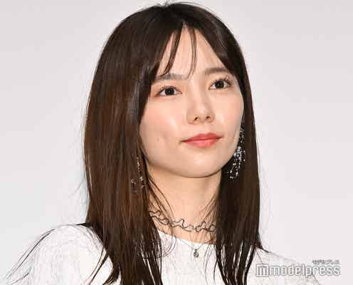 島崎遥香、AKB48時代に1人だけ“露出調整”衣装だった理由「すごい大変」トラブル明かす