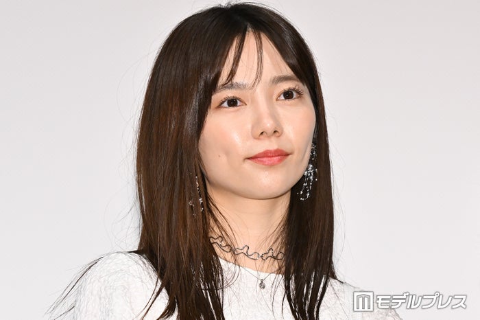 島崎遥香、セクハラ被害感じた連絡明かす「胸がふっくらされてたらっていうことを想像してしまいましたって」