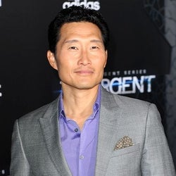 クリエイターとしても活躍する『HAWAII FIVE-0』ダニエル・デイ・キム、米AMCでドラメディを製作!