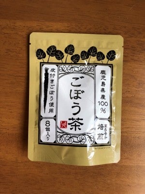 女性の美肌づくりを応援するWebマガジン|Life & Beauty Report