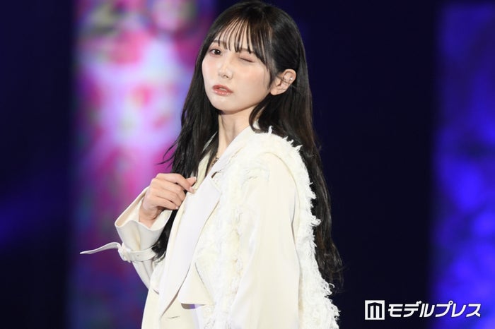 ≠ME谷崎早耶、鈴木瞳美との“ひぃさや”プリクラショット公開「天使が並んでる」「永久保存版」とファン絶賛