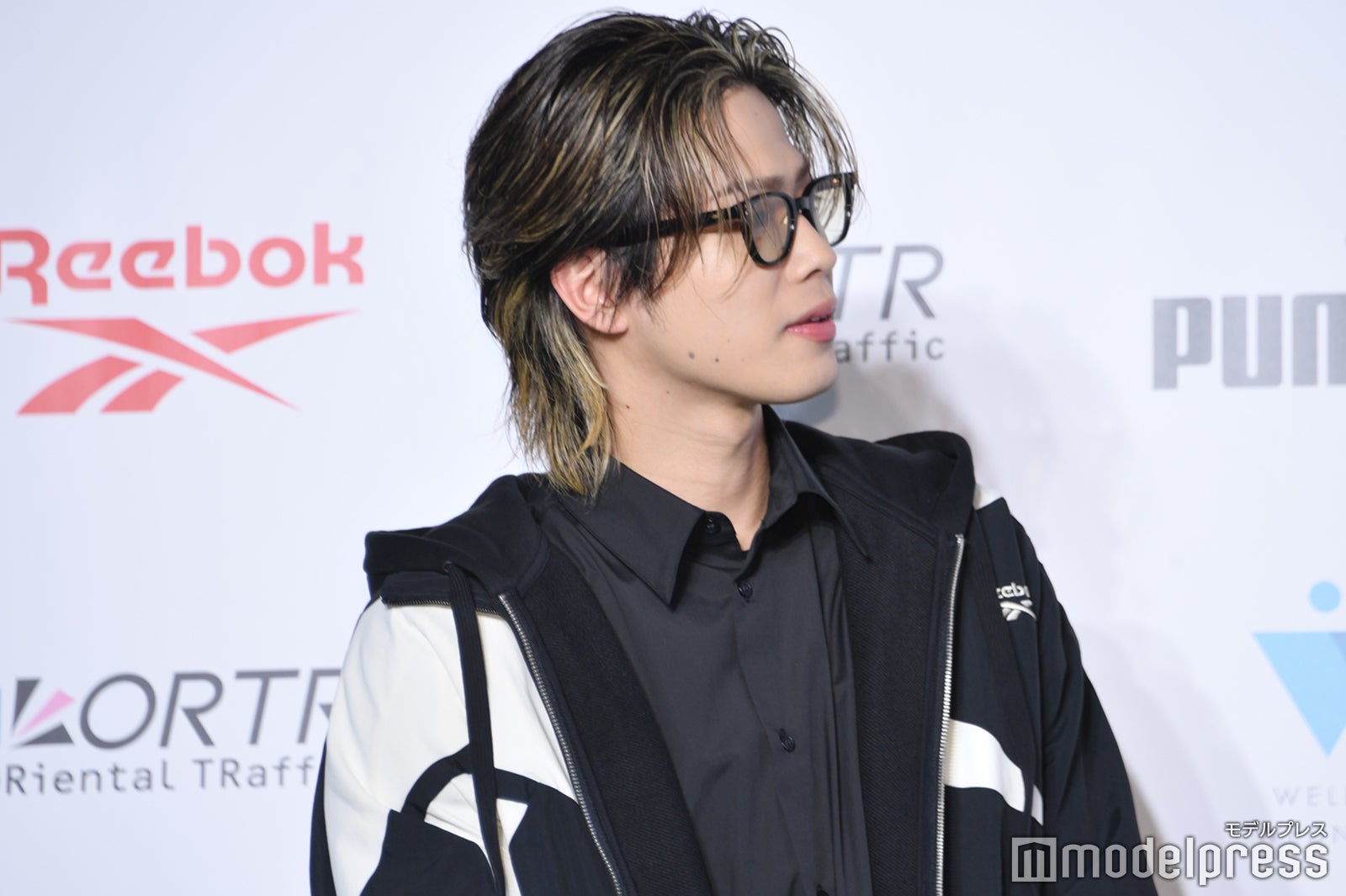 やまと（C）モデルプレス