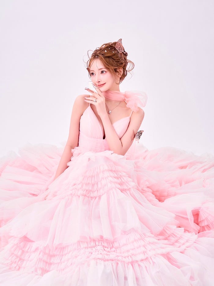 まみ(提供写真)