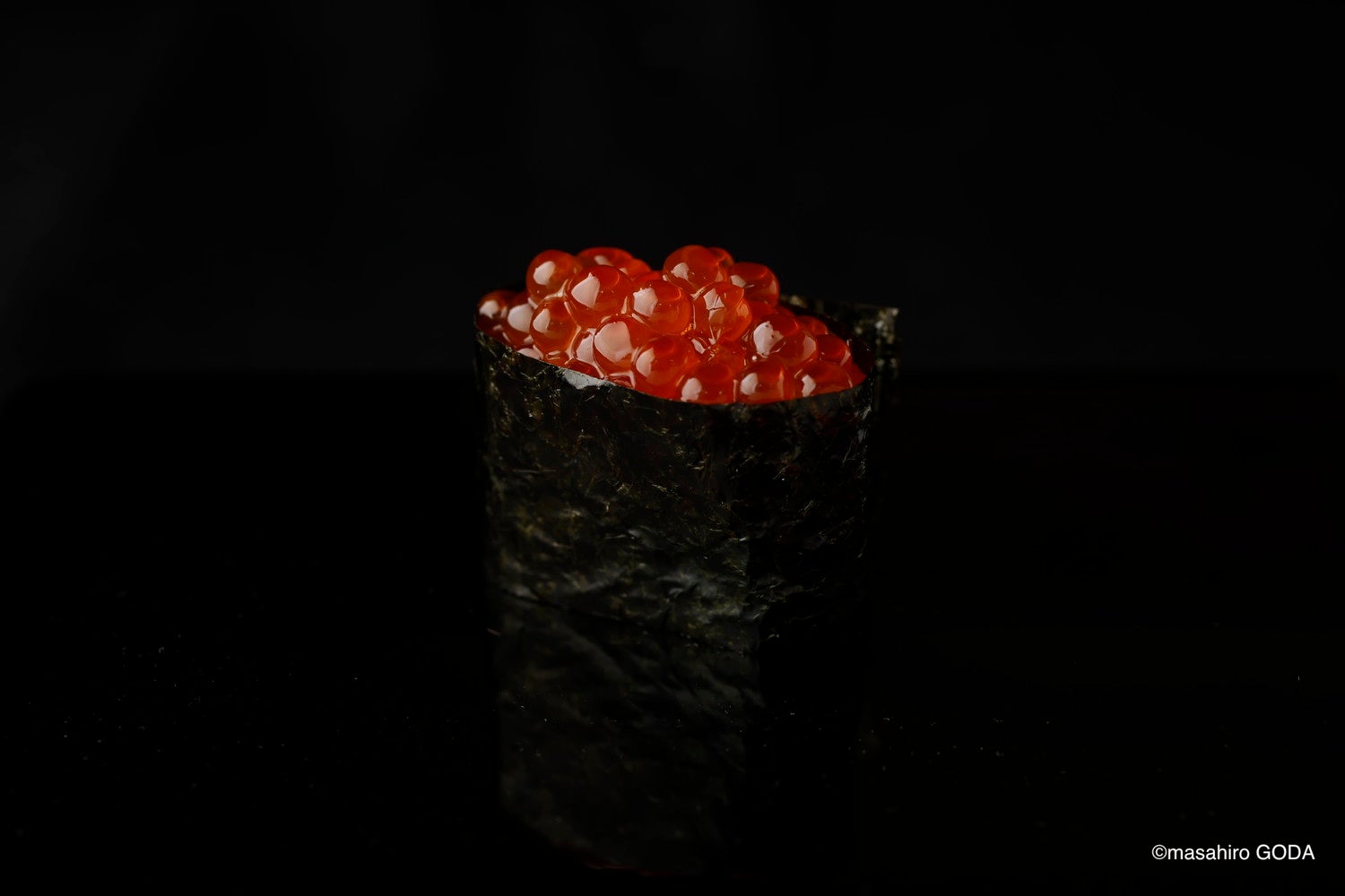 HOTEL 白林 HAKODATE／提供画像