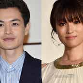 瀬戸康史 公式instagram開設で連投 ファンから歓喜の声 モデルプレス 瀬戸康史 公式instagram開設で連投 ファンから歓喜の声 モデルプレス