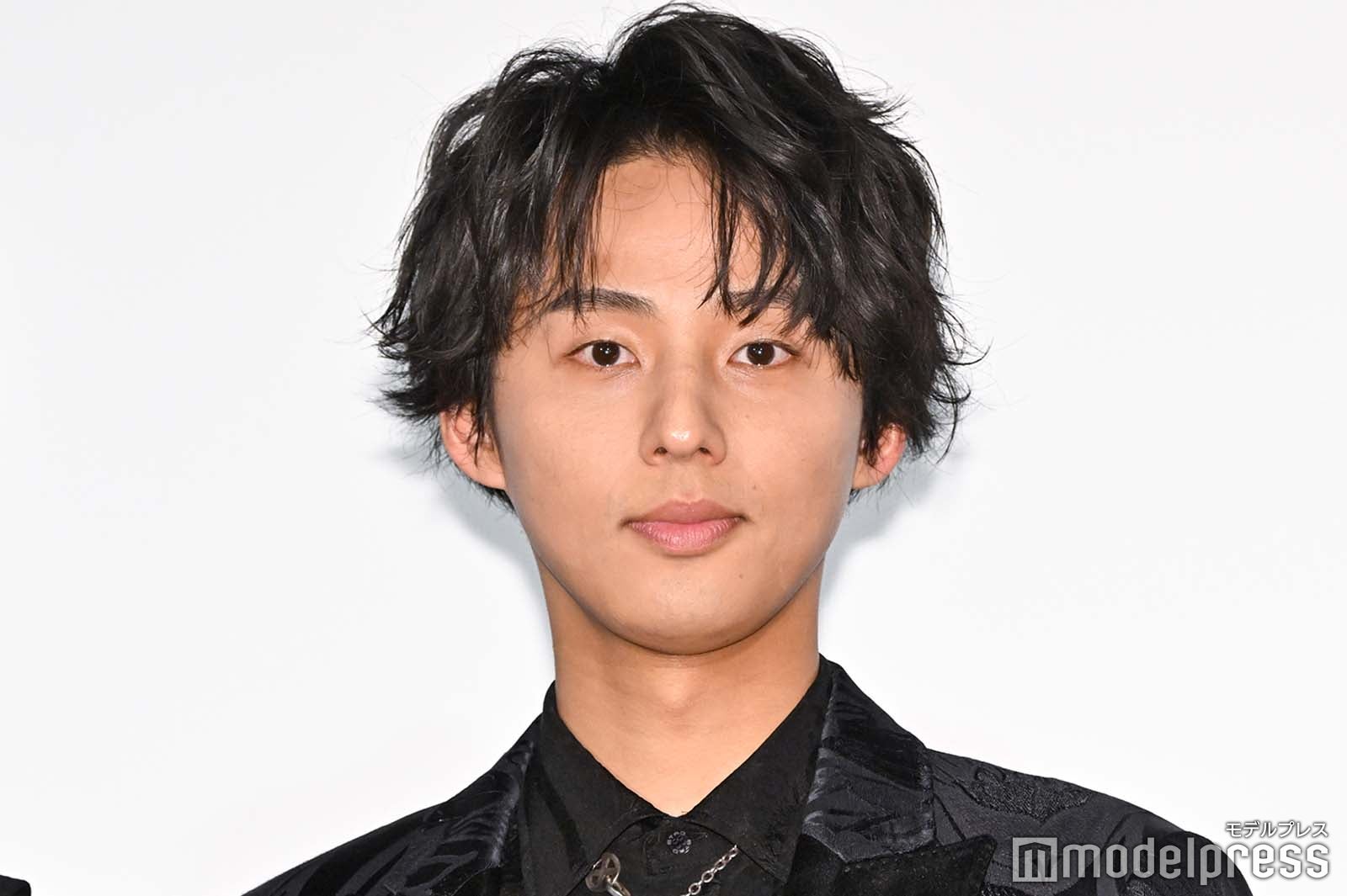 キスマイ藤ヶ谷太輔、主演映画のチケットをメンバーに渡す「敬語でした」＜そして僕は途方に暮れる＞
