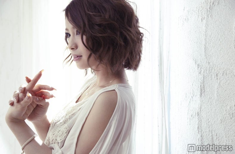 ＜真崎ゆか「Tokyo REAL Style」 Vol.25＞恋する気持ちを続けるためには…！？