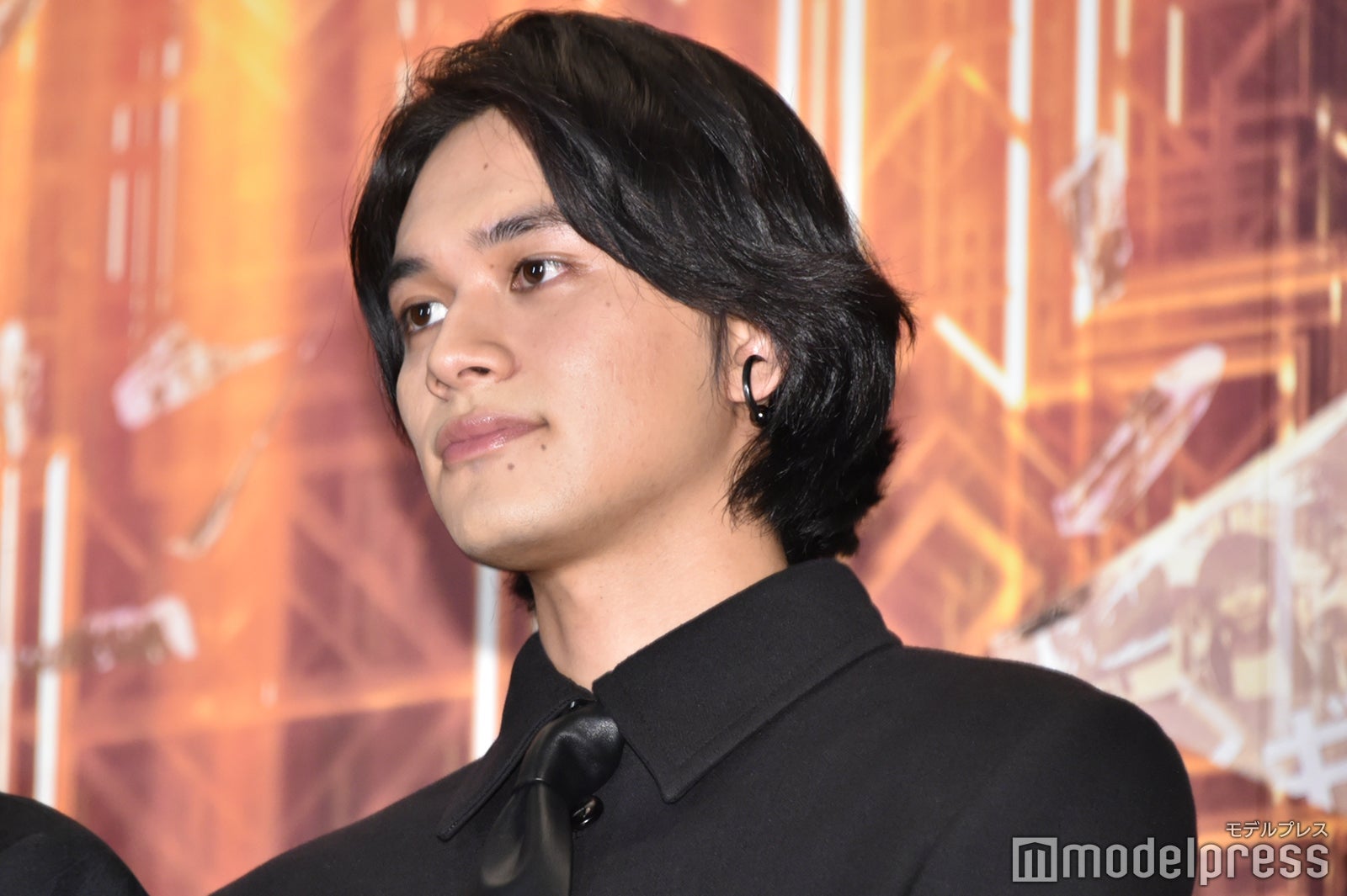 北村匠海（C）モデルプレス