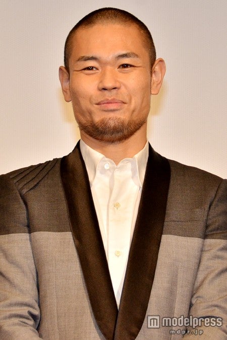 品川ヒロシ監督