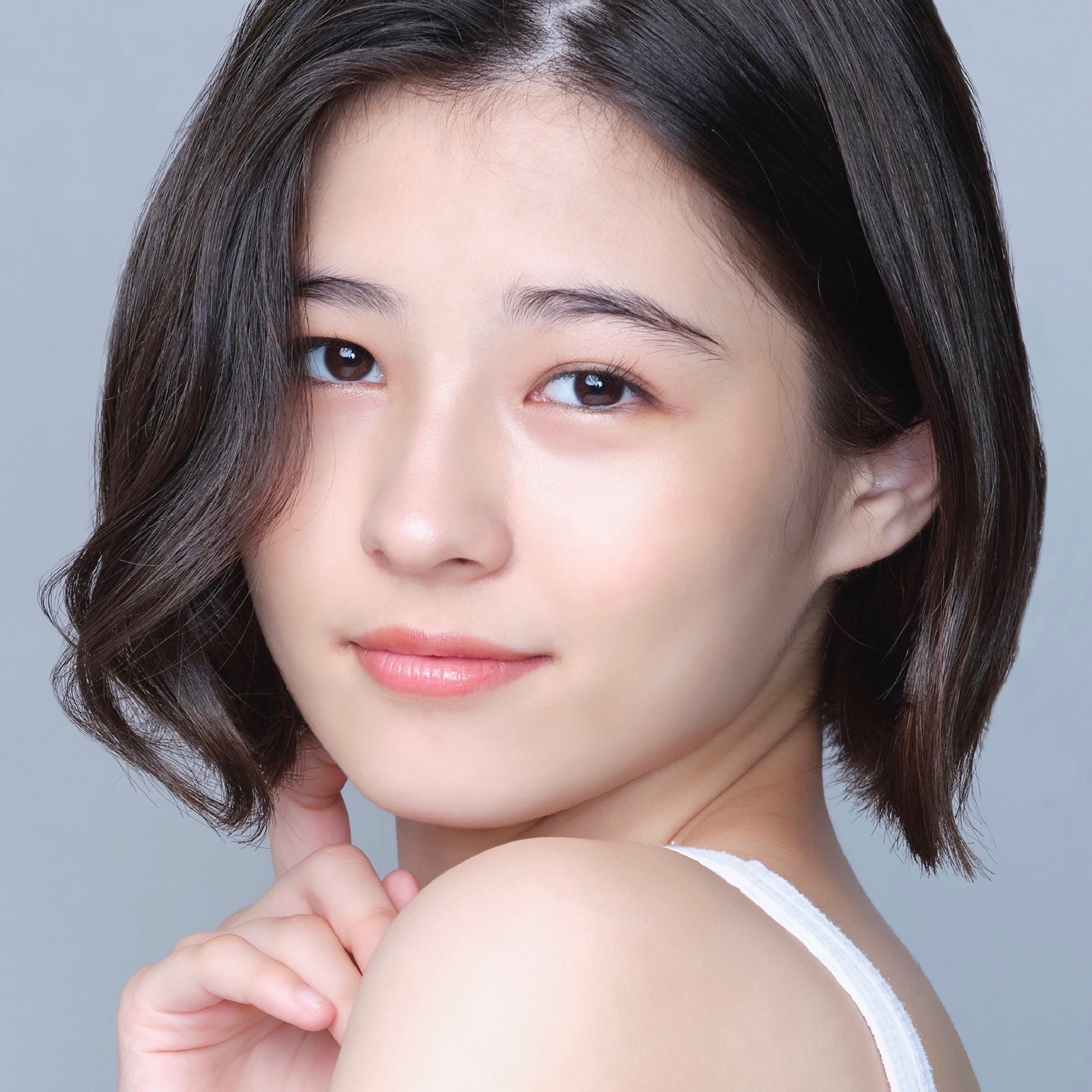 アリアナさくら（提供写真）