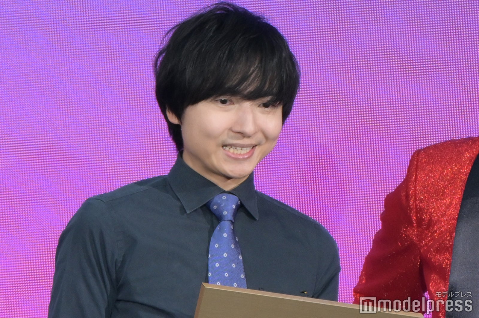 ヨビノリたくみ、HIKAKIN（C）モデルプレス