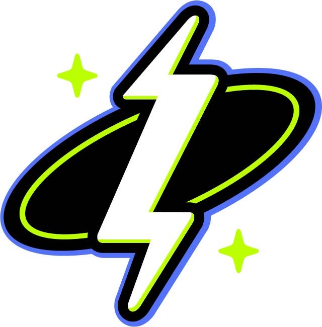 「NCT ZONE」ロゴ(提供写真)