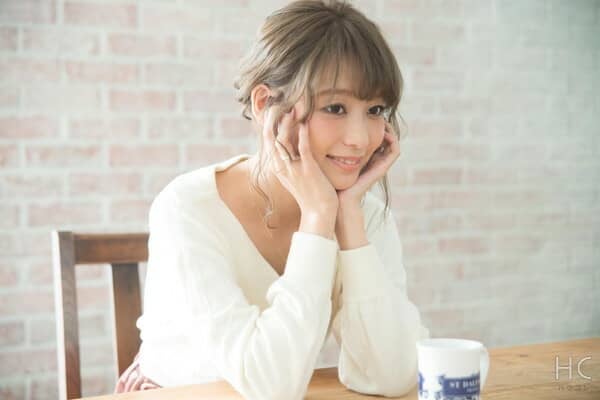 傷付けるのはイヤ 男友達からの告白を上手に断る方法は モデルプレス 傷付けるのはイヤ 男友達からの告白を上手に断る方法は モデルプレス