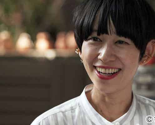 NEWS加藤シゲアキ「今まで断ってきた」「今年1番難しい仕事」共演者から称賛