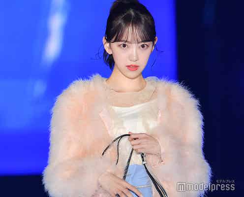 堀未央奈、NGな男性の部屋告白「今後一生関わらないでもらって…」