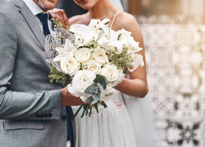 婚活スペック診断とは?結婚市場価値の見方