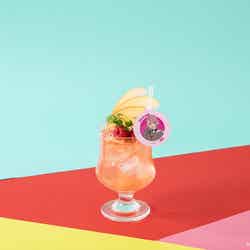 (C)龍幸伸/集英社・ダンダダン製作委員会