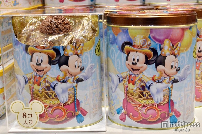 チョコレートクランチ