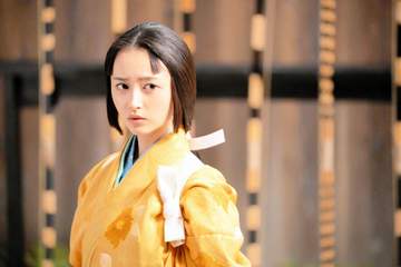 【豊臣兄弟！】え？秀吉が積極的だったんじゃないの？いよいよ茶々を側室に…意外な秀吉の一言にネットも「なんだか新鮮」