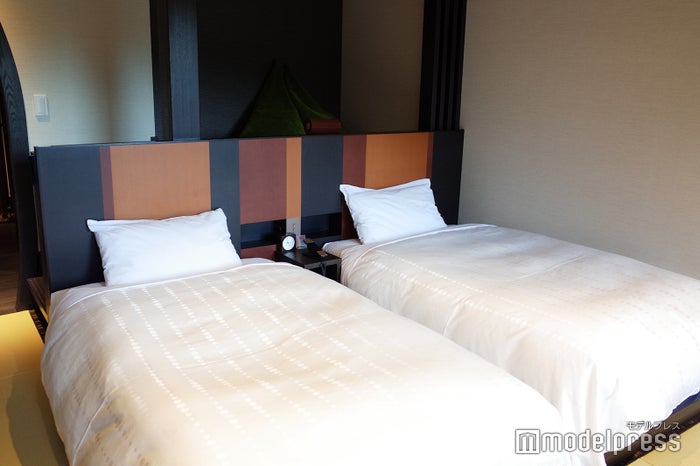 箱根小涌園 天悠（C）ビューティーガール