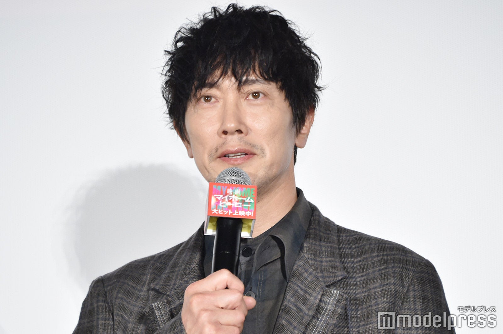 佐々木蔵之介「全カットされた」「あそこは心霊スポット」今