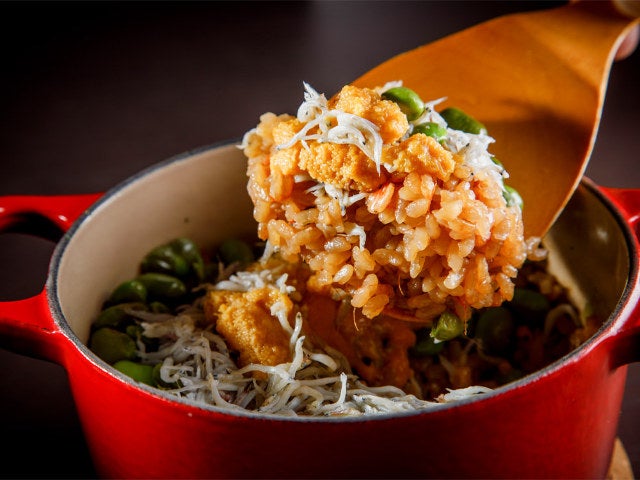 column_b7bc72f2544873596ec5d166717039a7.