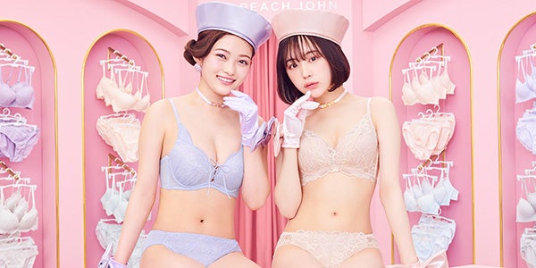 tV_WAfqYIaCq3uDs15szmlxe0Nxe82