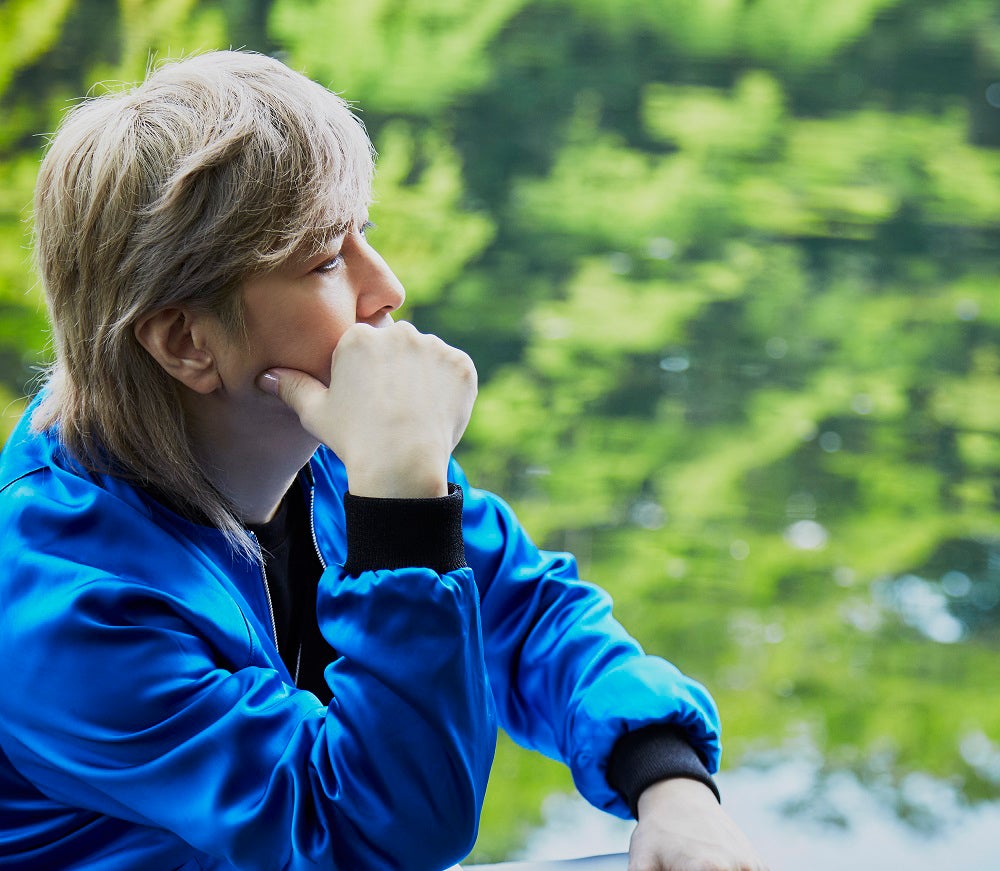 小室哲哉“100曲ベスト”生涯集約作品発売へ TM NETWORK・globe・篠原涼子・AAA…＜収録内容 第一弾発表＞