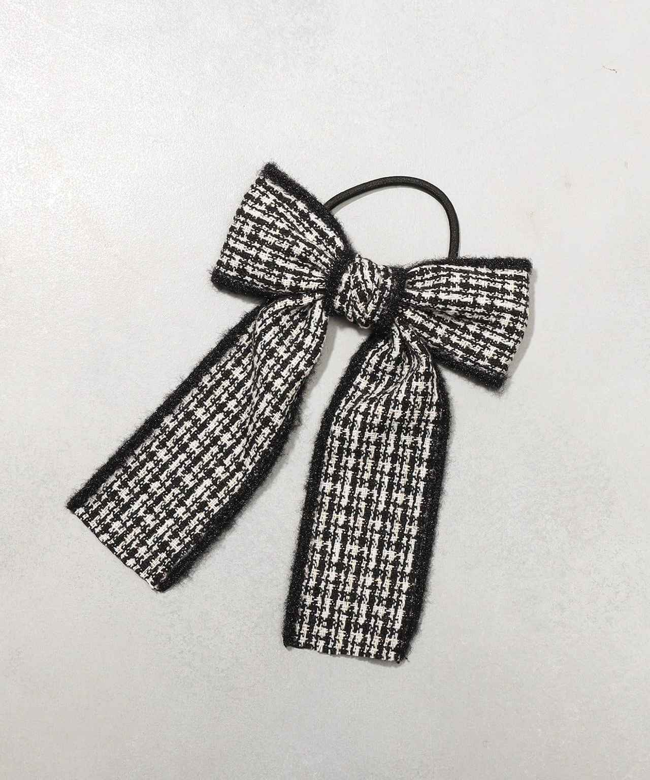 画像4: