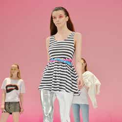 「TWN ROOM(ツインルーム)」