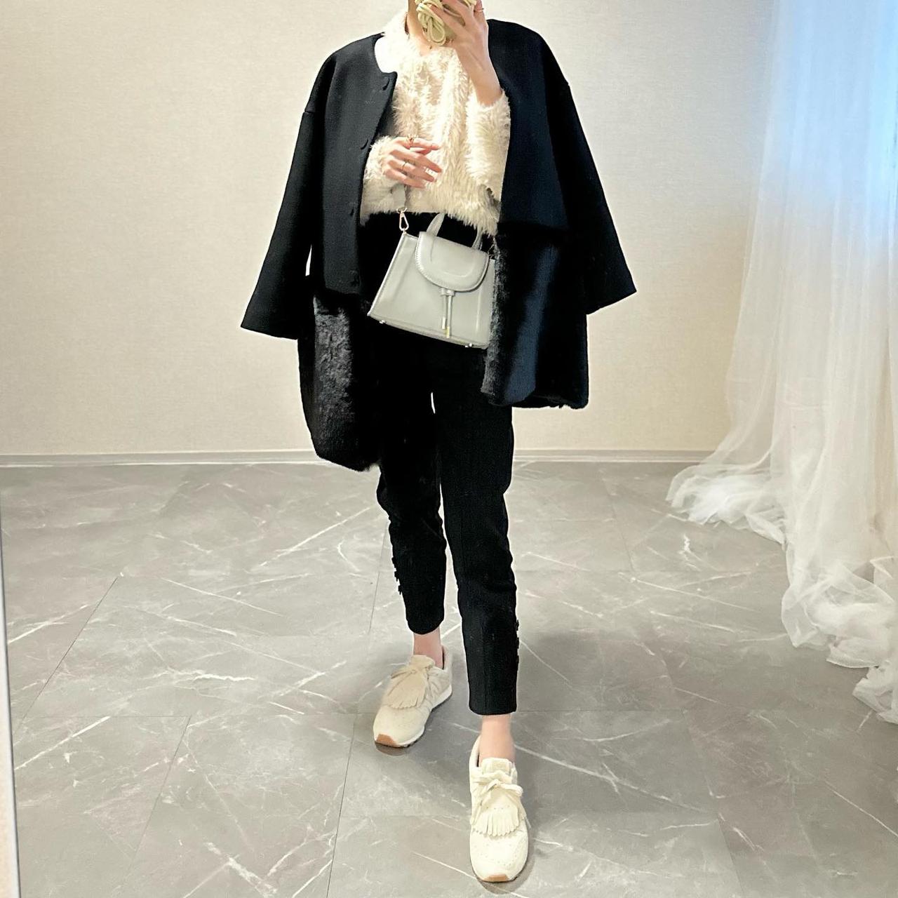 画像4: