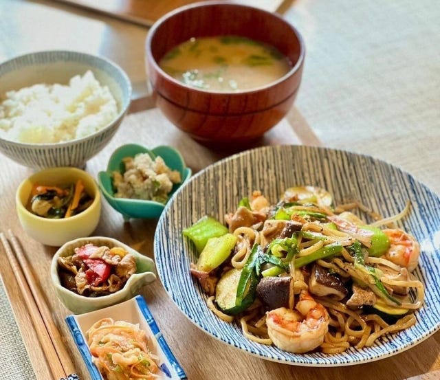 ここでしか味わえない！