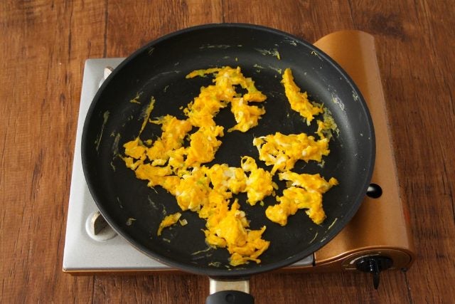 column_4786aa1ff57e95af7e28c448bffd56ff.