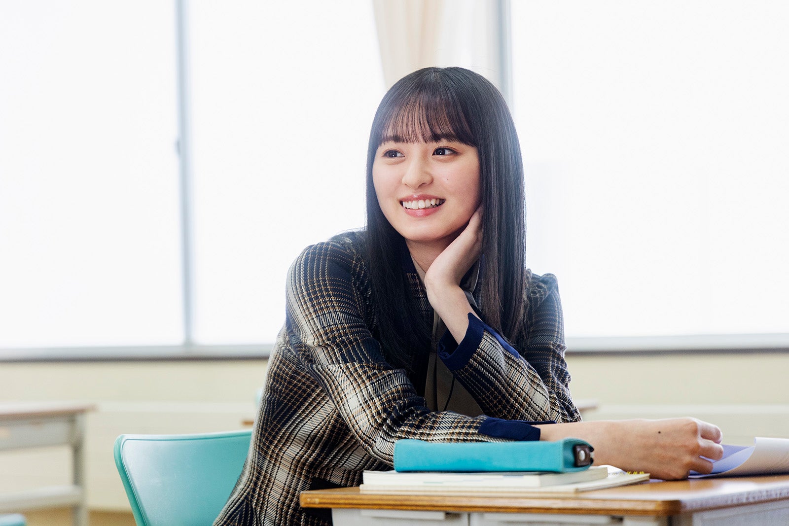 遠藤さくら （提供写真）