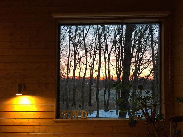 画像22 22 月 のつく熟語まとめ かっこよさも美しさもある日本の言葉 モデルプレス