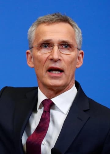 有村架純 (C)モデルプレス