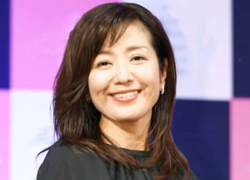 菊間千乃氏、自宅の湯船は「1年で2、3回」しか入らない 毎日入る人58％調査に「衝撃を受けている」