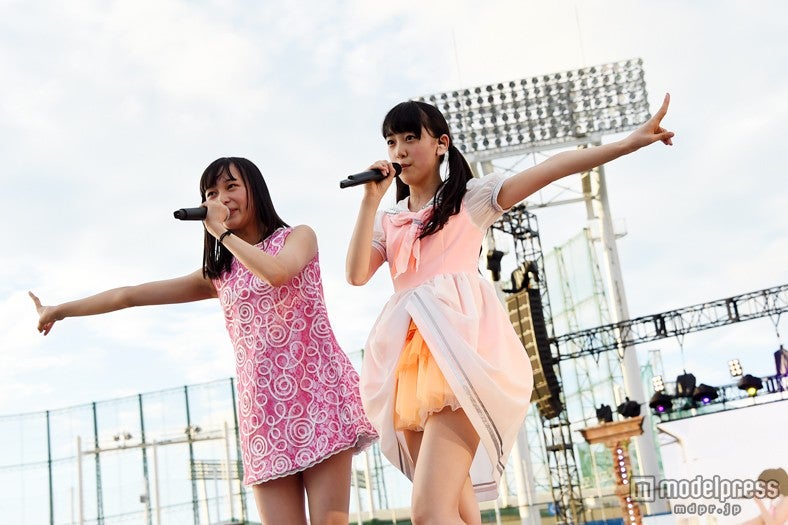 乃木坂46「真夏の全国ツアー2014」千秋楽