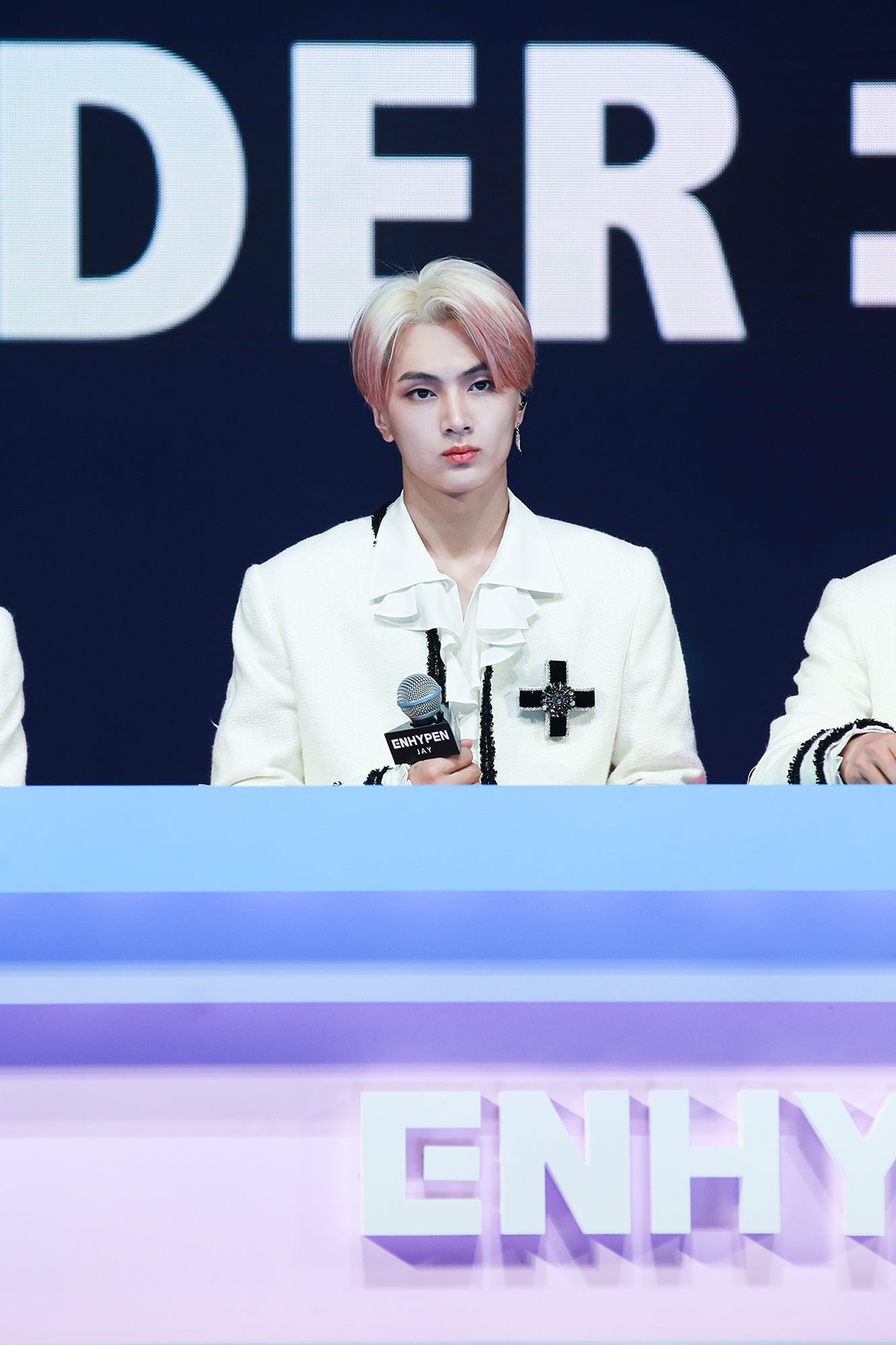 JAY（C）BELIFT LAB