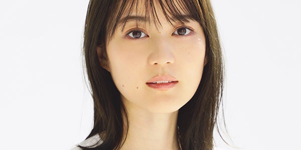 生田絵梨花 ブレスレット 2021年製　最終値下げ 最終値下げ生田絵梨花 ガールズルール 生写真 乃木坂46