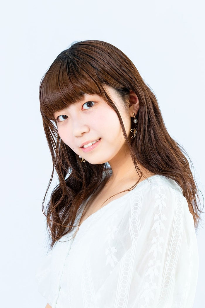 千葉大学ミス ミスターコンテスト21 ファイナリスト発表 プロフィール モデルプレス 千葉大学ミス ミスターコンテスト21 ファイナリスト発表 プロフィール モデルプレス