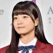 深川麻衣インタビュー 乃木坂46を卒業して みんなが知りたい まいまい の10ヶ月 何に苦労してる インスタで伝えたいことは 最近の悩みが可愛い モデルプレス 深川麻衣インタビュー 乃木坂46を卒業して みんなが知りたい まいまい の10ヶ月 何に苦労してる インスタで伝えたいことは 最近の悩みが可愛い モデルプレス