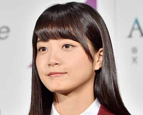 元乃木坂46深川麻衣、現役時代の失敗談を明かす「二度とそんなことはあってはならない」