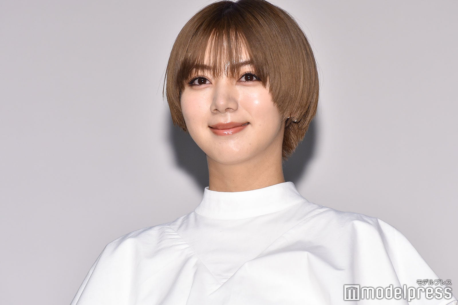 池田エライザ（C）モデルプレス