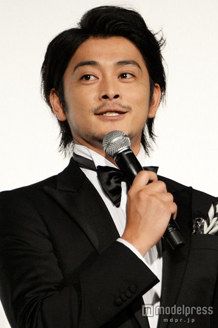 川村陽介
