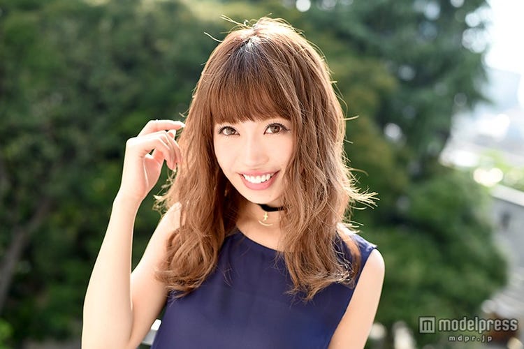 くみっきー 可愛すぎるすっぴん 完璧もてなしに 彼女にしたい の声殺到 共演者もラブコール モデルプレス くみっきー 可愛すぎるすっぴん 完璧もてなしに 彼女にしたい の声殺到 共演者もラブコール モデルプレス