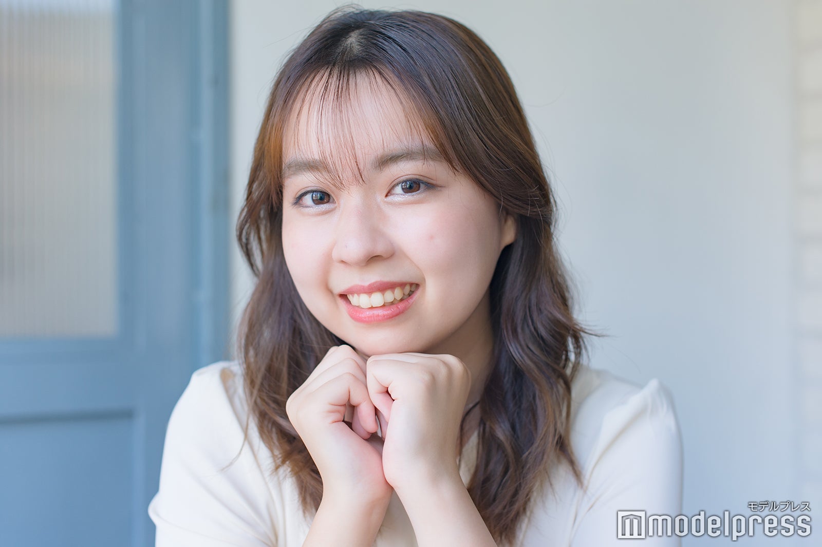 東京都立大学「ミス都立大」ファイナリスト・富田萌さんの素顔に迫る＜大学コンテスト2022特集＞