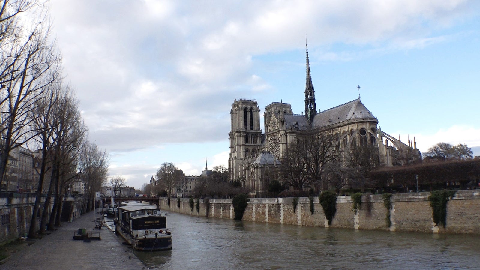 13日放送「セブンルール」より（写真提供：関西テレビ）